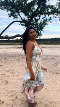 Dress Aimée