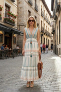 Dress Sola
