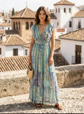 Dress Guapa