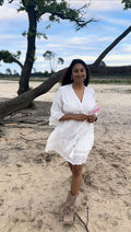 Dress Bonita