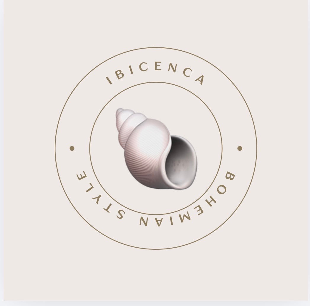 Ibicenca