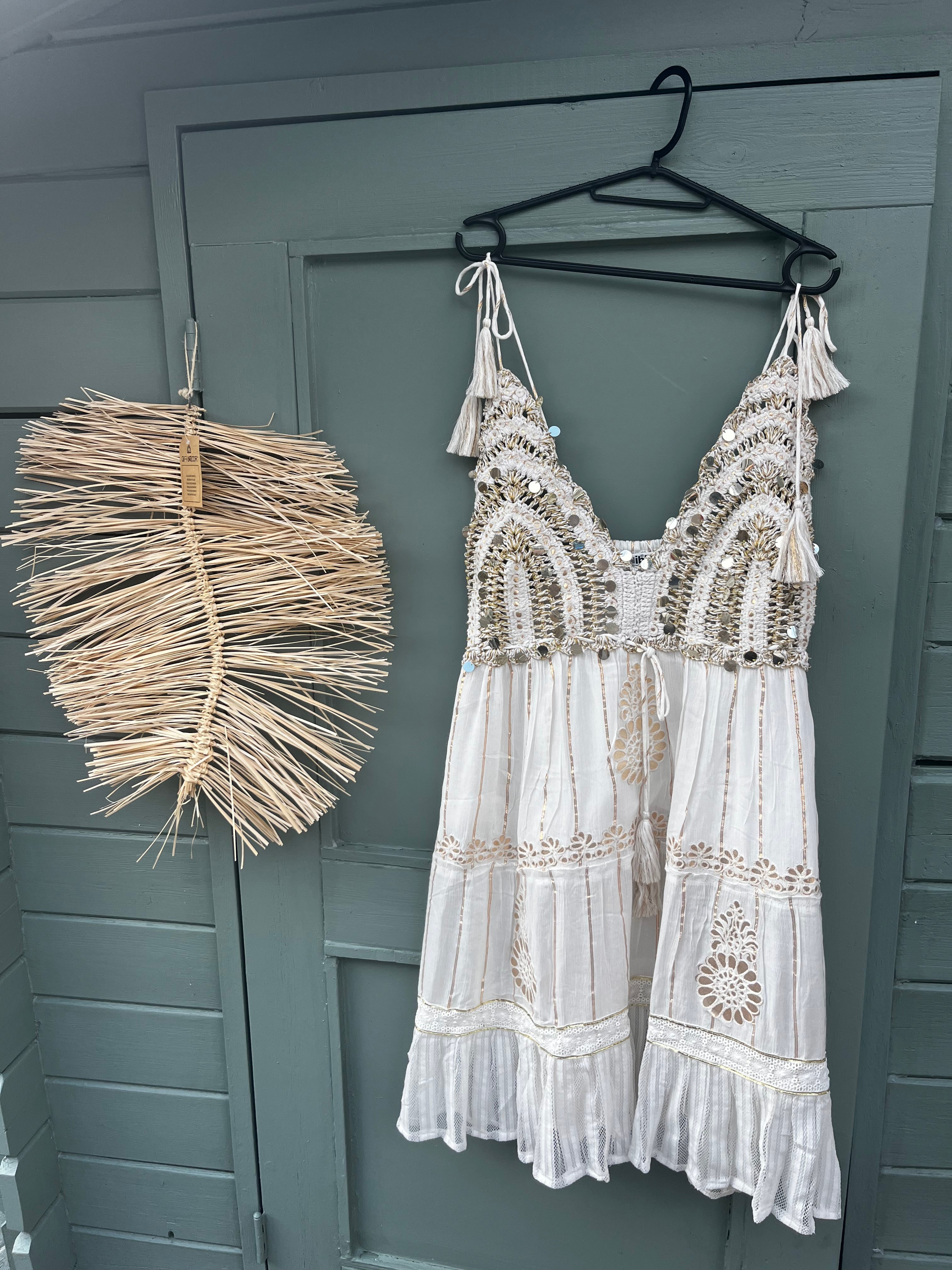 Dress Ibban