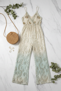 Jumpsuit flatlay 3